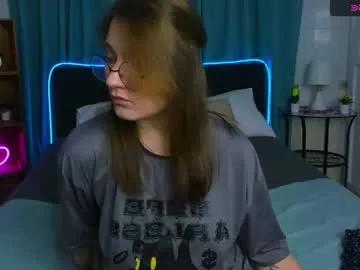 tararyann from Chaturbate is Freechat