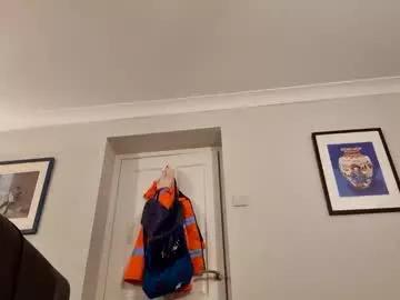 tartankingofscots from Chaturbate is Freechat