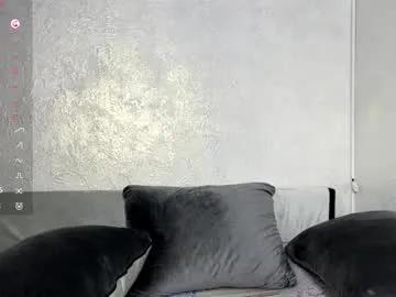tashinadoncaster from Chaturbate is Freechat