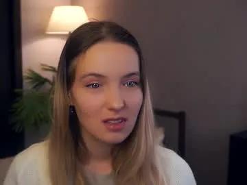 tashinapetitto from Chaturbate is Freechat