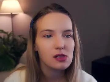 tashinapetitto — GOAL: tease t-shirt [37 tokens remaining] Have a good day! #18 #new #shy #blonde #teen