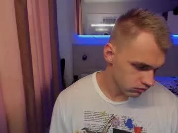 Freechat tasty_justin on Chaturbate
