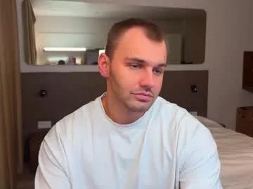 Freechat tasty_justin on Chaturbate