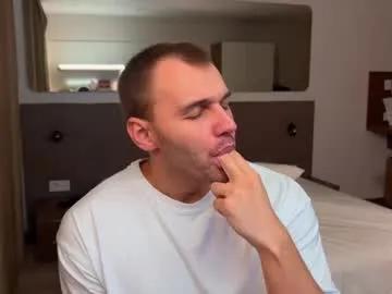 Freechat tasty_justin on Chaturbate