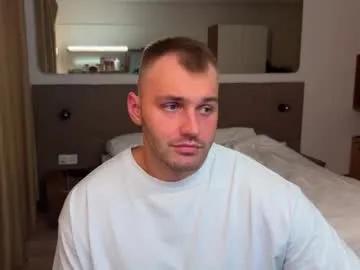 Freechat tasty_justin on Chaturbate