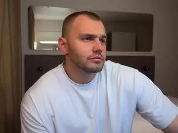 Freechat tasty_justin on Chaturbate