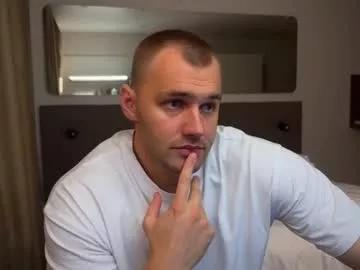 Freechat tasty_justin on Chaturbate