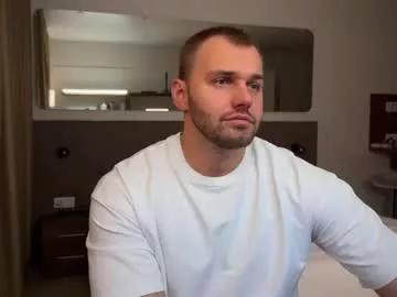 Freechat tasty_justin on Chaturbate
