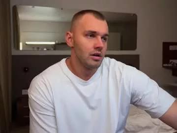 Freechat tasty_justin on Chaturbate