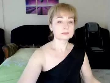 tattease from Chaturbate