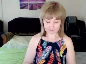 tattease from Chaturbate