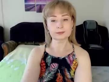 tattease from Chaturbate
