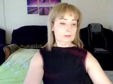 tattease from Chaturbate