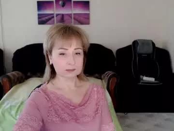 tattease from Chaturbate