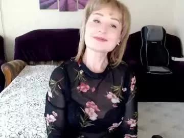 tattease from Chaturbate