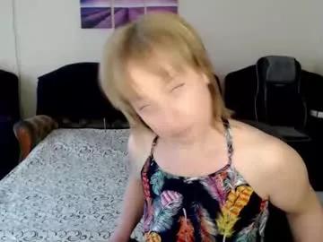 tattease from Chaturbate