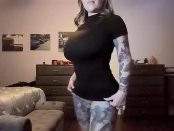 tattedlasirena — Take off my dress #new #bigtits #PAWG #MILF #squirt [764 tokens left]