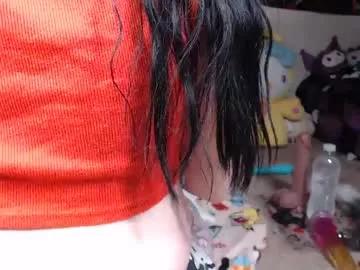 tattedthickandpretty from Chaturbate is Freechat