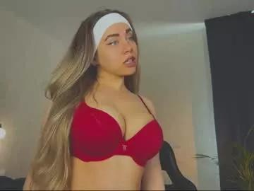 tatti_1 from Chaturbate