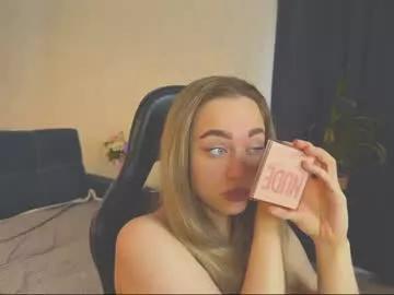 tatti_1 from Chaturbate