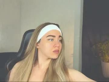 tatti_1 from Chaturbate