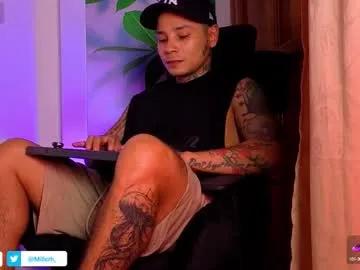 Chaturbate tattokoi is Freechat tattokoi — Heeyyy guys welcome! :) **Today lets know us better ** #lovense #master #findom #latino #slave
