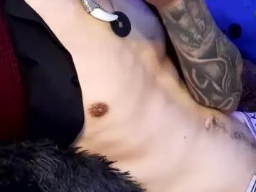 Chaturbate tattooman777 is Freechat tattooman777 — Tattooman great source of milk #dominator #master #balls #domination #precum #smoker #showcum #feets #nipples #balls