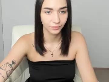 tayla_candy from Chaturbate is Freechat