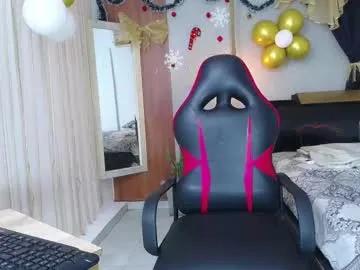 taylor_collins_2 — GOAL: SHOW CUM [361 tokens remaining] Welcome to my room Amores  #bbc #bigcock #latino #18 #new