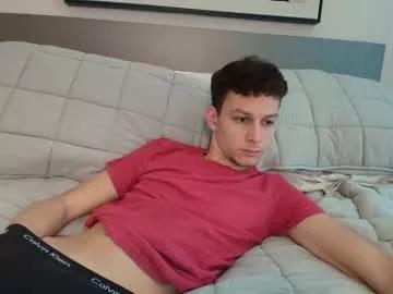 taylorcamz from Chaturbate is Freechat