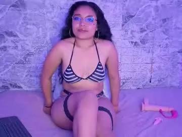 taylorexotic from Chaturbate is Freechat