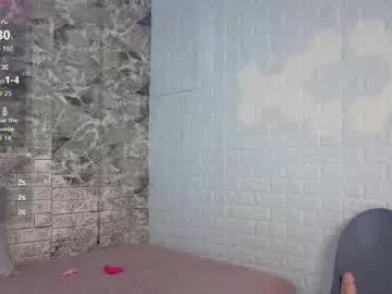 taylorexotic from Chaturbate is Freechat