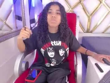 taylorraining from Chaturbate is Freechat