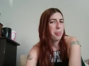 Freechat taylorslay on Chaturbate