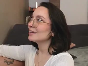 Freechat te_para_dos on Chaturbate