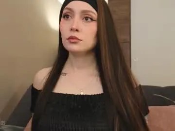 Freechat te_para_dos on Chaturbate