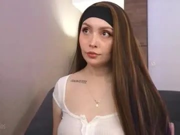 Freechat te_para_dos on Chaturbate