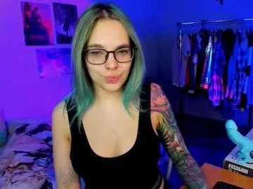 tea_rexx from Chaturbate is Freechat