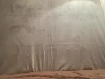 tease4meplz from Chaturbate is Freechat