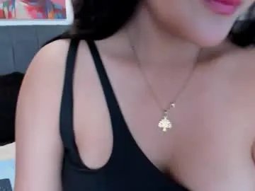 Freechat teffa_bloom on Chaturbate
