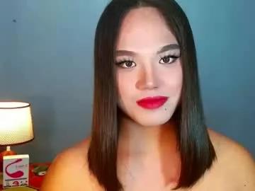 tekolinaa from Chaturbate is Freechat
