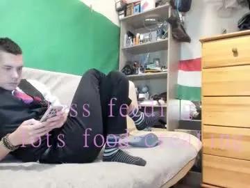 Chaturbate telepaticman is Freechat telepaticman — Freechat on Chaturbate