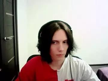 temptvelvetlove from Chaturbate is Freechat