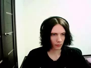 temptvelvetlove from Chaturbate is Freechat