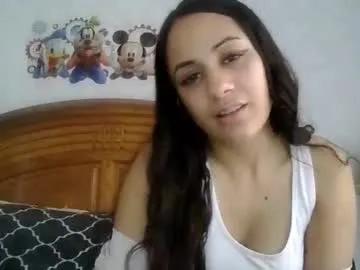 Freechat tendertormentt on Chaturbate
