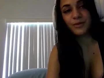 Freechat tendertormentt on Chaturbate