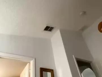 Freechat tendertormentt on Chaturbate