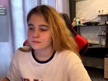 tenishamilin from Chaturbate is Freechat