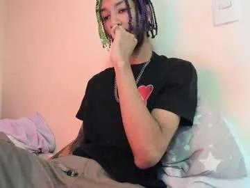 terry_pool from Chaturbate is Freechat