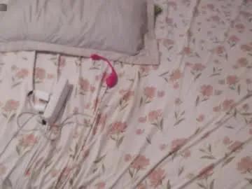 Freechat tesla_doll on Chaturbate